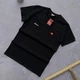 Футболка спортивна чоловіча Ellesse XL Чорна (VV-520) - изображение 3