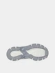 Жіночі кросівки Skechers 39 Сірий 177357 GRY - зображення 3