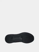 Чоловічі кросівки Skechers 44,5 Чорний 220847 BBK - зображення 5