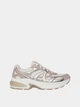 Жіночі кросівки Skechers 41 Білий 177357 RSGD - зображення 1