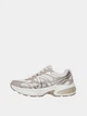 Жіночі кросівки Skechers 41 Білий 177357 RSGD - зображення 2