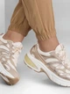Жіночі кросівки Skechers 41 Білий 177357 RSGD - зображення 4