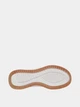 Женские кроссовки Skechers 41 Белый 117624 WHT - изображение 3
