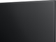 Телевізор Hisense QLED 65" 65A7NQ - зображення 5