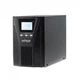 ИБП EnerGenie EG-UPSO-1000 1000VA, On-line, 3xIEC+1xSchuko, металл - изображение 1