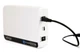 ИБП для роутеров/коммутаторов EnerGenie EG-UPS-DC18 - изображение 2