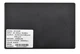 Источник бесперебойного питания SSE UPS DC1018P (для роутеров) черный - изображение 6