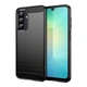 Захисний чохол-бампер для Samsung Galaxy A26 5G (SM-A266B) - зображення 1