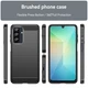 Захисний чохол-бампер для Samsung Galaxy A26 5G (SM-A266B) - зображення 2