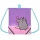 Сумка для обуви Pusheen the Star YES SB-10 550052 - изображение 1