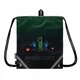 Сумка для обуви Minecraft Icons YES SB-10-N 550086 - изображение 1