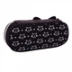 Пенал м'який YES PH-30 Happy Cats 22 х 9 х 5 см - зображення 2