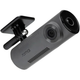 Відеореєстратор 70mai Dash Cam M310 - зображення 2