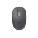 Мышка беспроводная Logitech M196 - изображение 1
