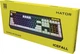 Клавиатура проводная механическая HATOR Icefall - изображение 6