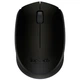 Мышка беспроводная Logitech B170 - изображение 1