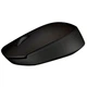 Мышка беспроводная Logitech B170 - изображение 3