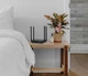 WiFi Роутер Tp-Link C54 - изображение 5