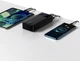 Power Bank Baseus 30000 mAh 20 W - изображение 6