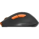 Мишка бездротова A4tech FG30 - зображення 5