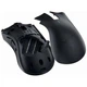 Мишка бездротова Razer DeathAdder V2 - зображення 6