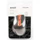 Мишка бездротова A4tech FG30 - зображення 7