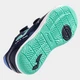 Дитячі футзалки Joma SALA MAX — SMJS2503INV - 28 - Темно-синій - зображення 2