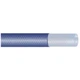 Шланг для поливу Rudes Export 1/2", d 12 мм, L 20 м, 6 бар, 3 шари, армування, прозорий - зображення 3