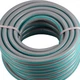 Шланг для полива Rudes 3* Lake 1/2", d 12 мм, L 25 м, 4 бар, 3 слоя, армировка - изображение 3