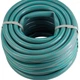Шланг для полива Rudes 4* Lake Lines 1", d 25 мм, L 18 м, 5 бар, 2 слоя, толстая стенка - изображение 3