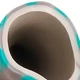 Шланг для полива Rudes 4* Lake Lines 1", d 25 мм, L 18 м, 5 бар, 2 слоя, толстая стенка - изображение 4