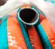 Шланг для полива Rudes 5* Lake 3/4", d 19 мм, L 18 м, 8 бар, 4 слоя, армировка - изображение 5