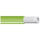 Шланг для полива Rudes Raduga Green 1", d 25 мм, L 20 м, 5 бар, 3 слоя, армировка - изображение 4