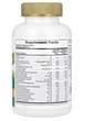 Вітаміни для дітей Nature's Plus Animal Parade Gold Children's Chewable Multivitamin 120 таблеток Фрукти в упаковці (ARE-574302) - зображення 2