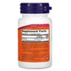 Вітамін Д-3 Now Foods Vitamin D-3 1000 МЕ 180 жувальних таблеток Фрукти в упаковці (ARE-573937) - зображення 2