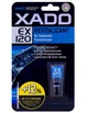 Ревитализатор для автоматических трансмиссий XADO EX120 туба 9мл (ХА 10331) - изображение 1