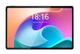 Планшет 10.4" BMAX I11 Plus 8+8/128 Gb LTE 2-SIM 8 ядер 6600 mAh Б/В - зображення 2