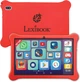 Планшет 10.1" Lexibook Lexipad 10 4/128Gb 8 ядер Android 13 4500 mAh - изображение 1