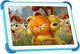 Планшет 10.1" Okulaku Y101 2/32Gb 4 ядра Android 11 5000 mAh - зображення 1