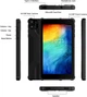 Планшет 7" Pritom Tab 7 Pro 3+5/64Gb 8 ядер Android 14 3500 mAh - изображение 5