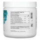 Вітамін С Thorne Buffered C Powder 236 грам в упаковці (ARE-574384) - зображення 2