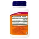 Витамин С аскорбат Now FoodsVitamin C-1000 Complex 90 таблеток в упаковке (ARE-574432) - изображение 2