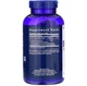 Витамин С + био-кверцетин Life Extension Vitamin C and Bio-Quercetin Phytosome 250 вег таблеток в упаковке (ARE-573981) - изображение 2
