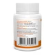 Витамин Д3 Biotus Vitamin D3 2000 МЕ 120 капсул в упаковке (ARE-574524) - изображение 2