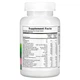 Вітаміни для дітей Nature's Plus Animal Parade Multi-Vitamin and Mineral 180 таблеток Кавун в упаковці (ARE-574334) - зображення 2