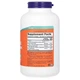 Кальцій та магній Now Foods Calcium & Magnesium 240 гелевих капсул в упаковці (ARE-574003) - зображення 2