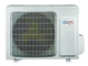 Кондиционер инверторный ARGO ECOLIGHT 24000 R32 - изображение 4