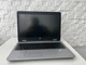 Ноутбук HP ProBook 650 G3 i5-7300U 8GB SSD 240GB 15.6” Б/В - зображення 2