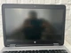 Ноутбук HP ProBook 650 G3 i5-7300U 8GB SSD 240GB 15.6” Б/В - зображення 3