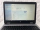 Ноутбук HP ProBook 650 G3 i5-7300U 8GB SSD 240GB 15.6” Б/В - зображення 5